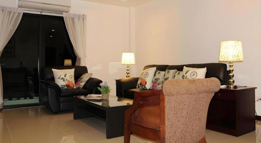 Baan Nan Hotel المظهر الخارجي الصورة